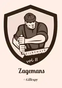 ZAGEMANS