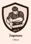 ZAGEMANS
