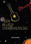 EEN BLUESY STERRENSTELSEL