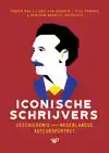 ICONISCHE SCHRIJVERS