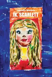 IK, SCARLETT