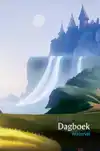 EMOTIE DAGBOEK - WATERVAL