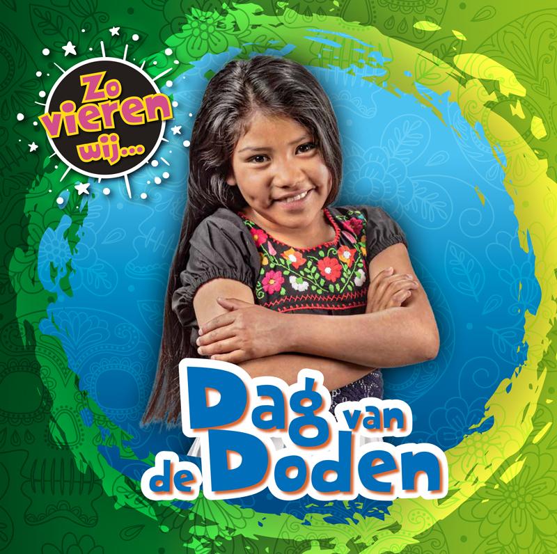 DAG VAN DE DODEN