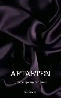 AFTASTEN