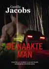 DE NAAKTE MAN