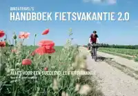 HANDBOEK FIETSVAKANTIE 2.0