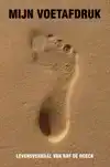 MIJN VOETAFDRUK
