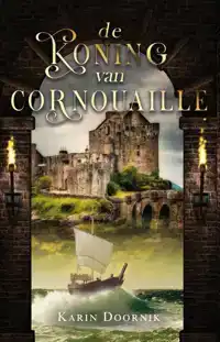 DE KONING VAN CORNOUAILLE