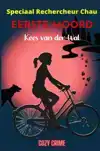 EERSTE MOORD