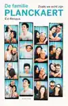 DE FAMILIE PLANCKAERT