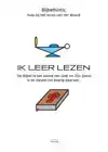 IK LEER LEZEN