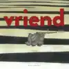 VRIEND