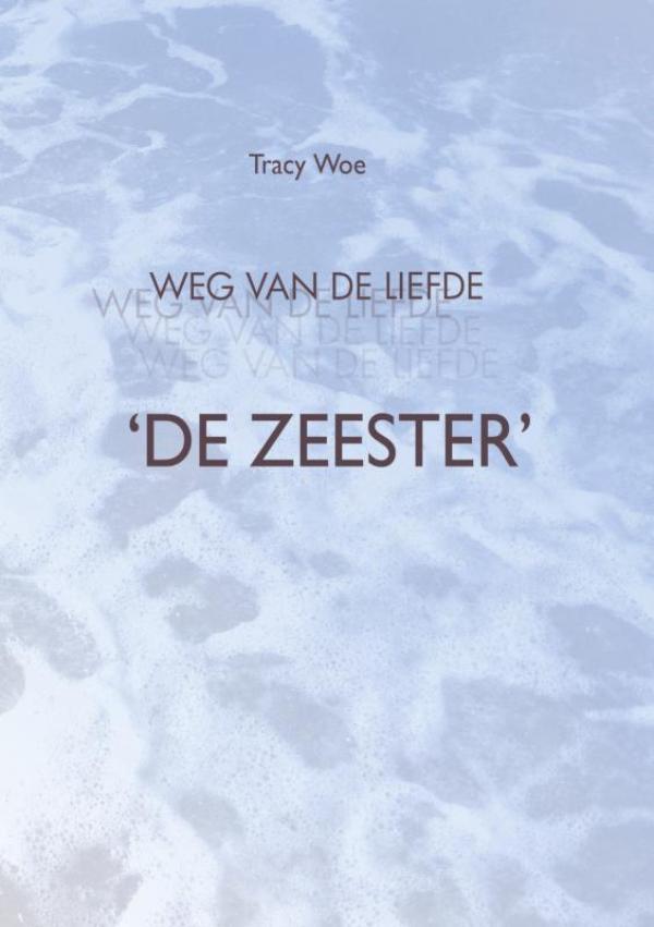 DE ZEESTER