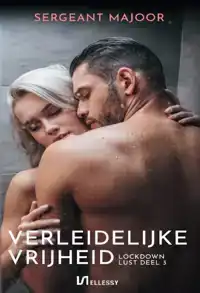 VERLEIDELIJKE VRIJHEID