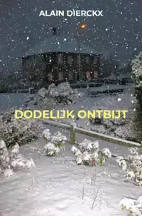 DODELIJK ONTBIJT