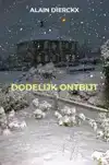 DODELIJK ONTBIJT