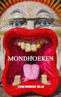 MONDHOEKEN