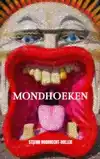 MONDHOEKEN