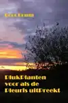 PLUKPLANTEN VOOR ALS DE PLEURIS UITPREEKT