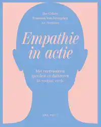 EMPATHIE IN ACTIE