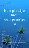 EEN PLAATJE MET EEN PRAATJE 2