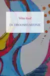 DE DROOMSYMFONIE