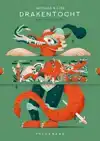 DRAKENTOCHT