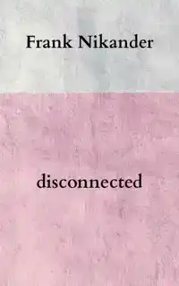 DISCONNECTED