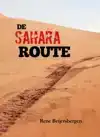 DE SAHARA ROUTE