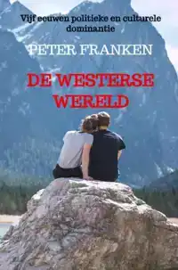 DE WESTERSE WERELD