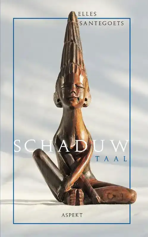 SCHADUWTAAL