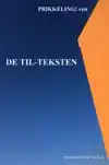 DE TIL-SCENES