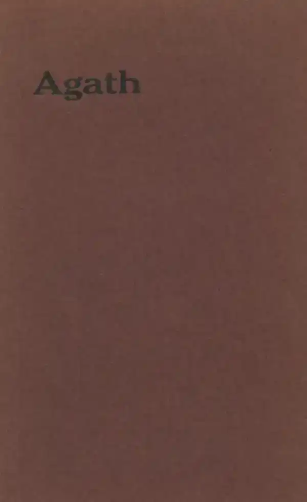 AGATH