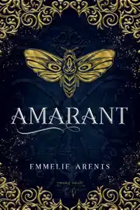 AMARANT