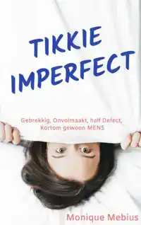 TIKKIE IMPERFECT