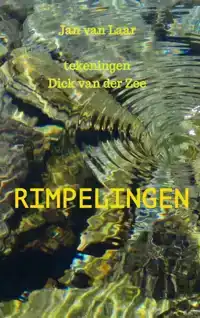 RIMPELINGEN