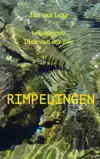 RIMPELINGEN