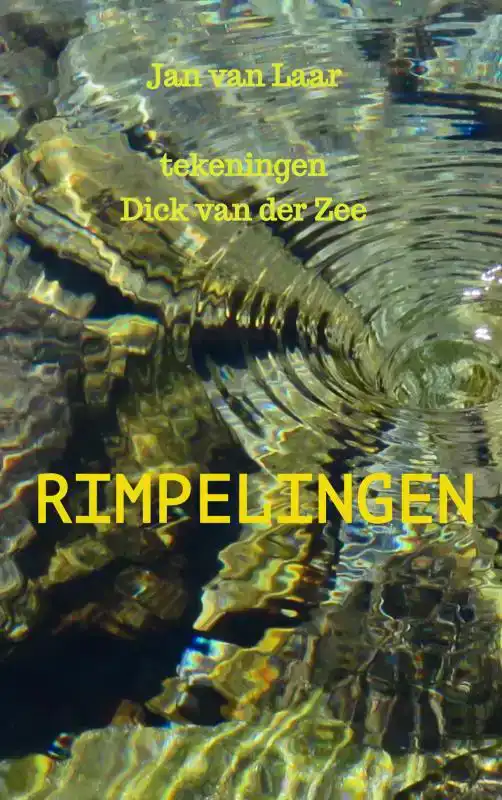RIMPELINGEN