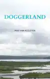 DOGGERLAND
