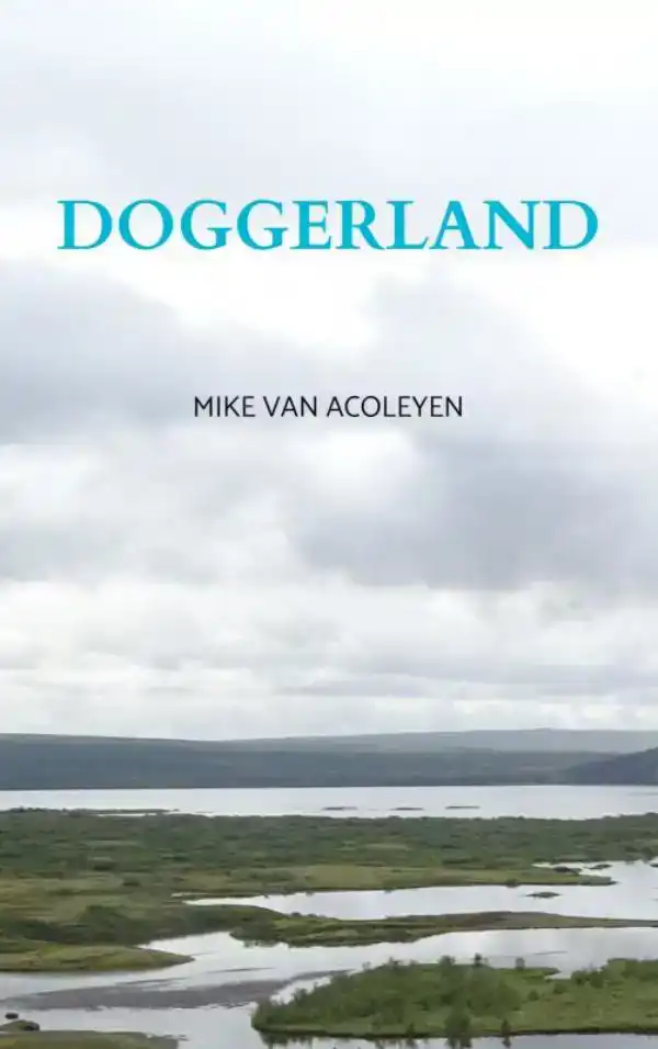 DOGGERLAND