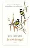 LEVEN MET VOGELS