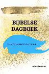 BIJBELSE DAGBOEK