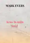 KRAS IN MIJN HUID