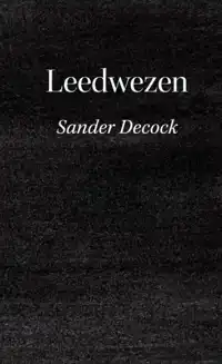 LEEDWEZEN