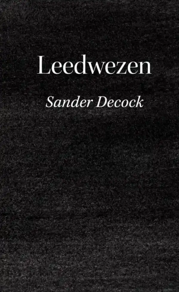 LEEDWEZEN