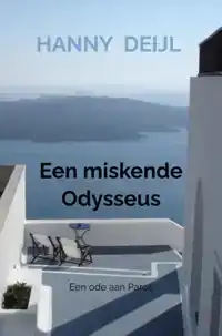 EEN MISKENDE ODYSSEUS