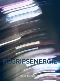 BEGRIPSENERGIE