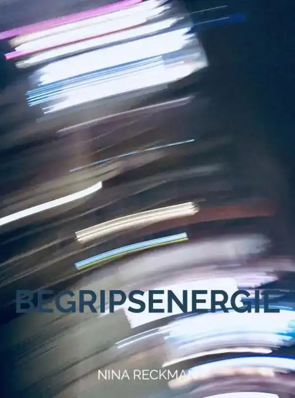 BEGRIPSENERGIE