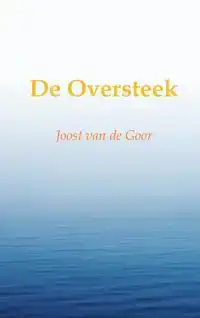 DE OVERSTEEK