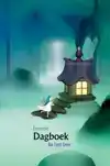 EMOTIE DAGBOEK - IN HET BOS